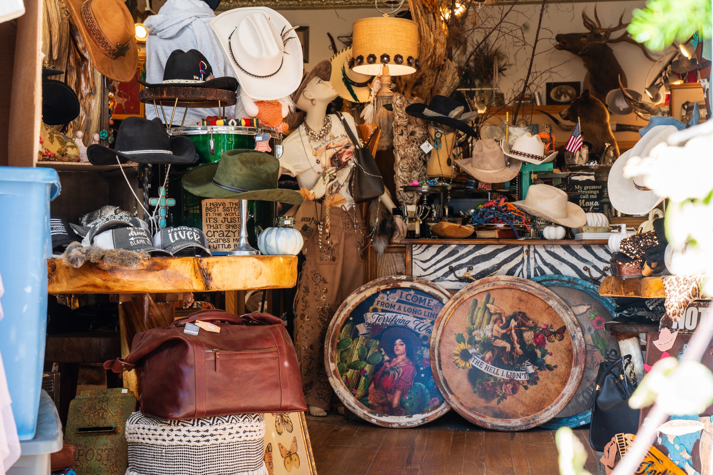 USA 2024 5 Sterne 20